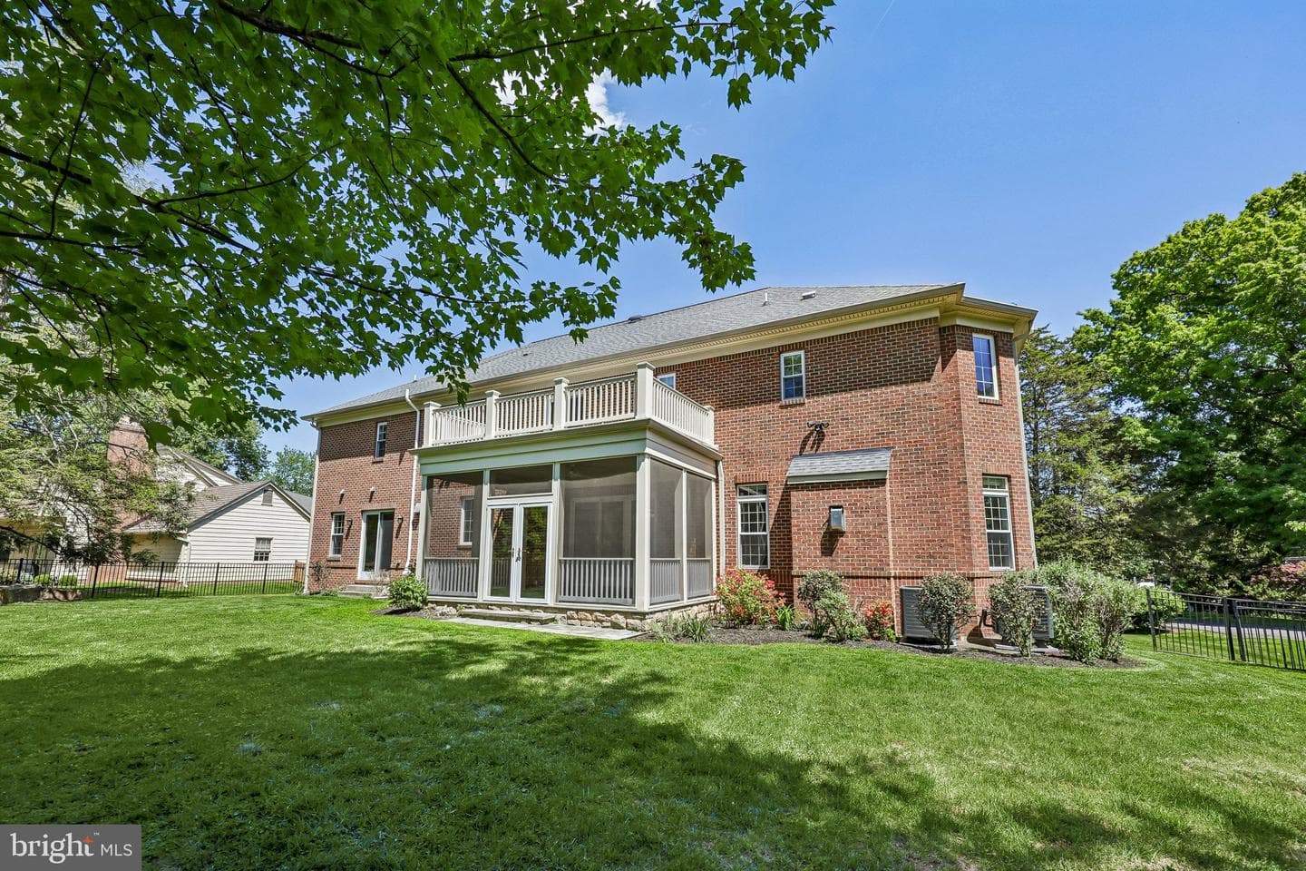 7008 Hamel Hill Court photo 117