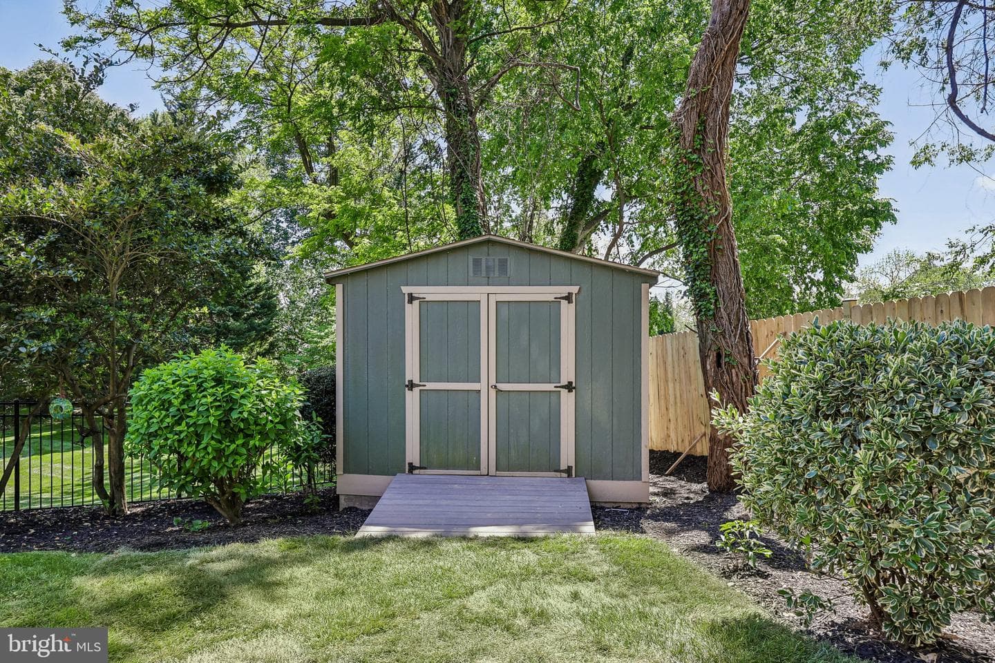 7008 Hamel Hill Court photo 118