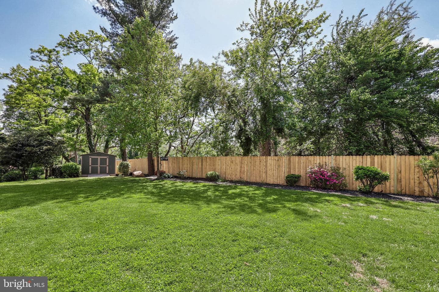 7008 Hamel Hill Court photo 122