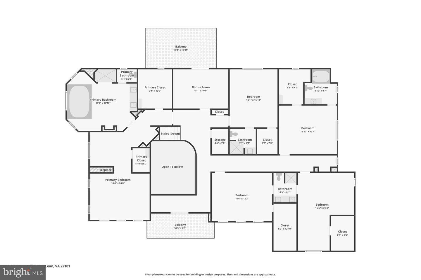7008 Hamel Hill Court photo 125