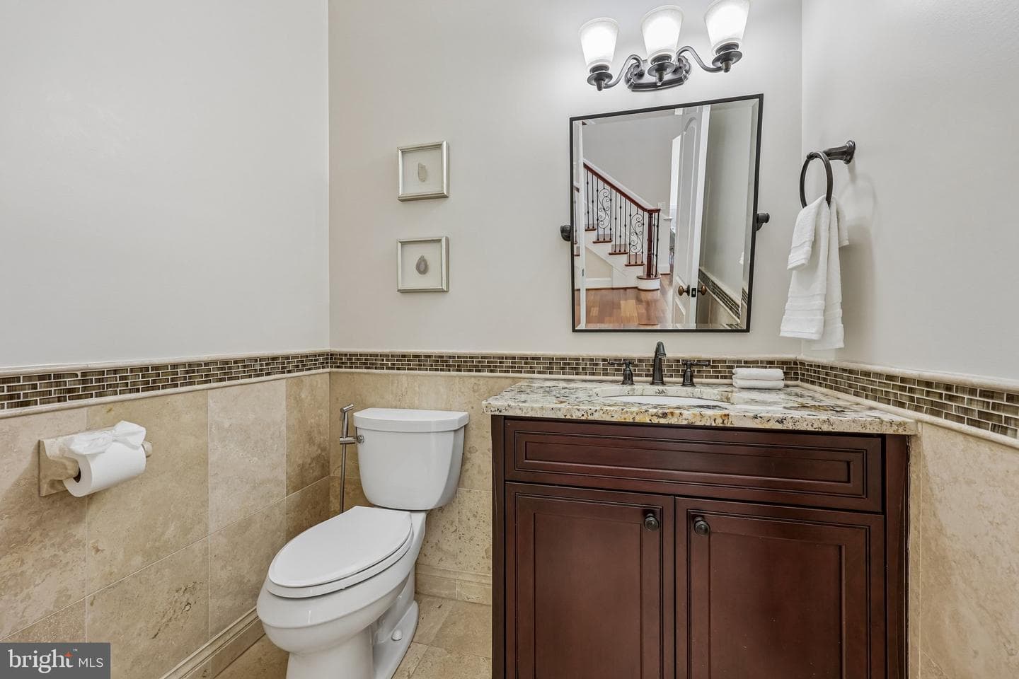 7008 Hamel Hill Court photo 34