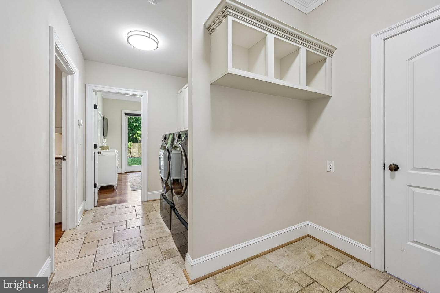 7008 Hamel Hill Court photo 36