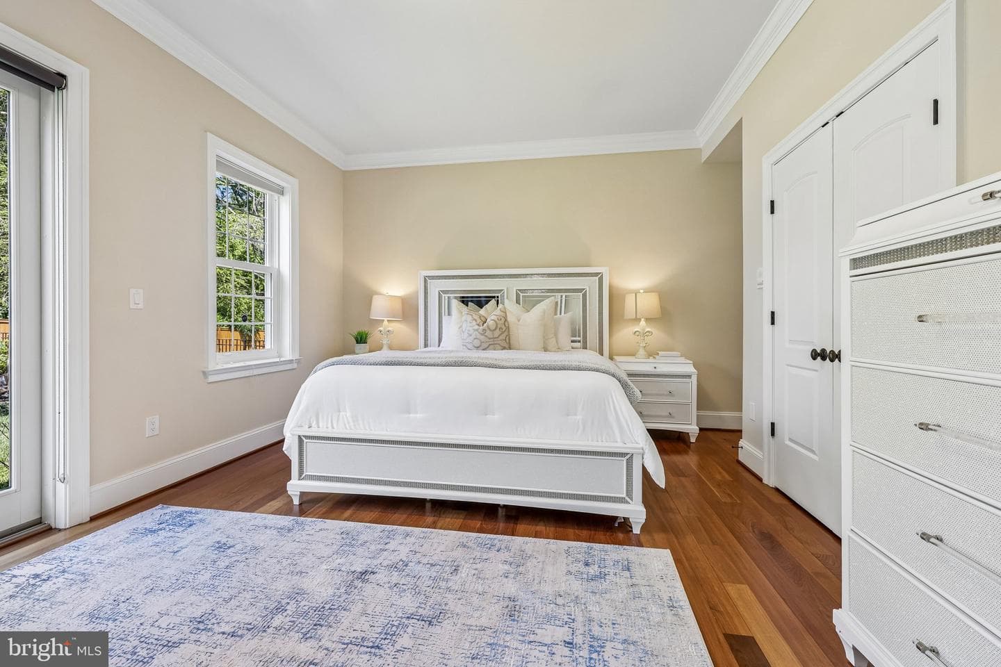7008 Hamel Hill Court photo 39