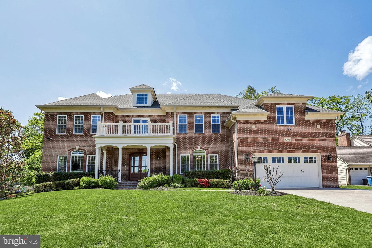 7008 Hamel Hill Court photo 4