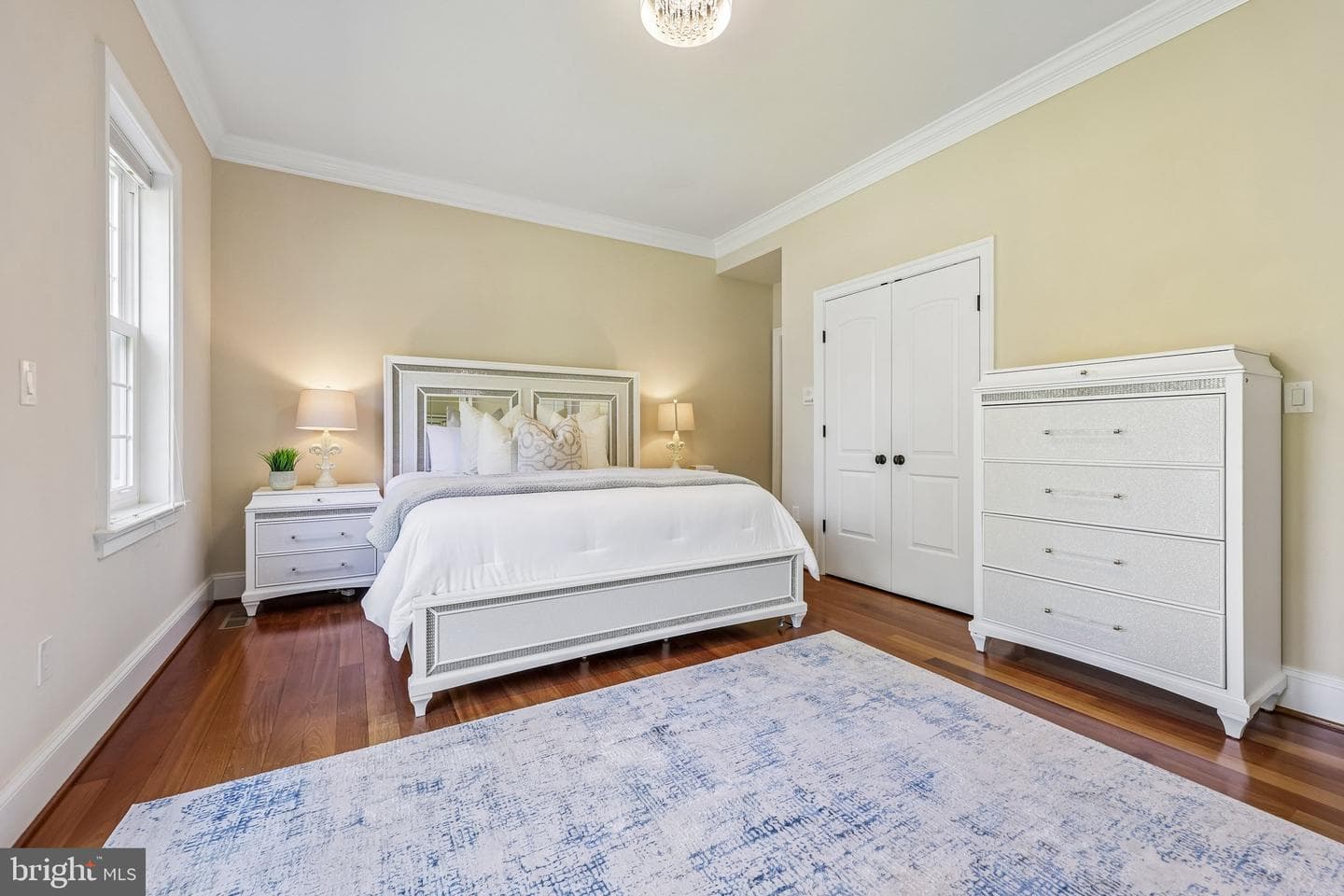 7008 Hamel Hill Court photo 40