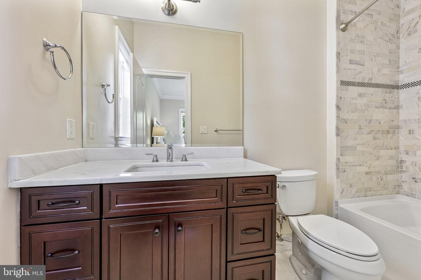 7008 Hamel Hill Court photo 42