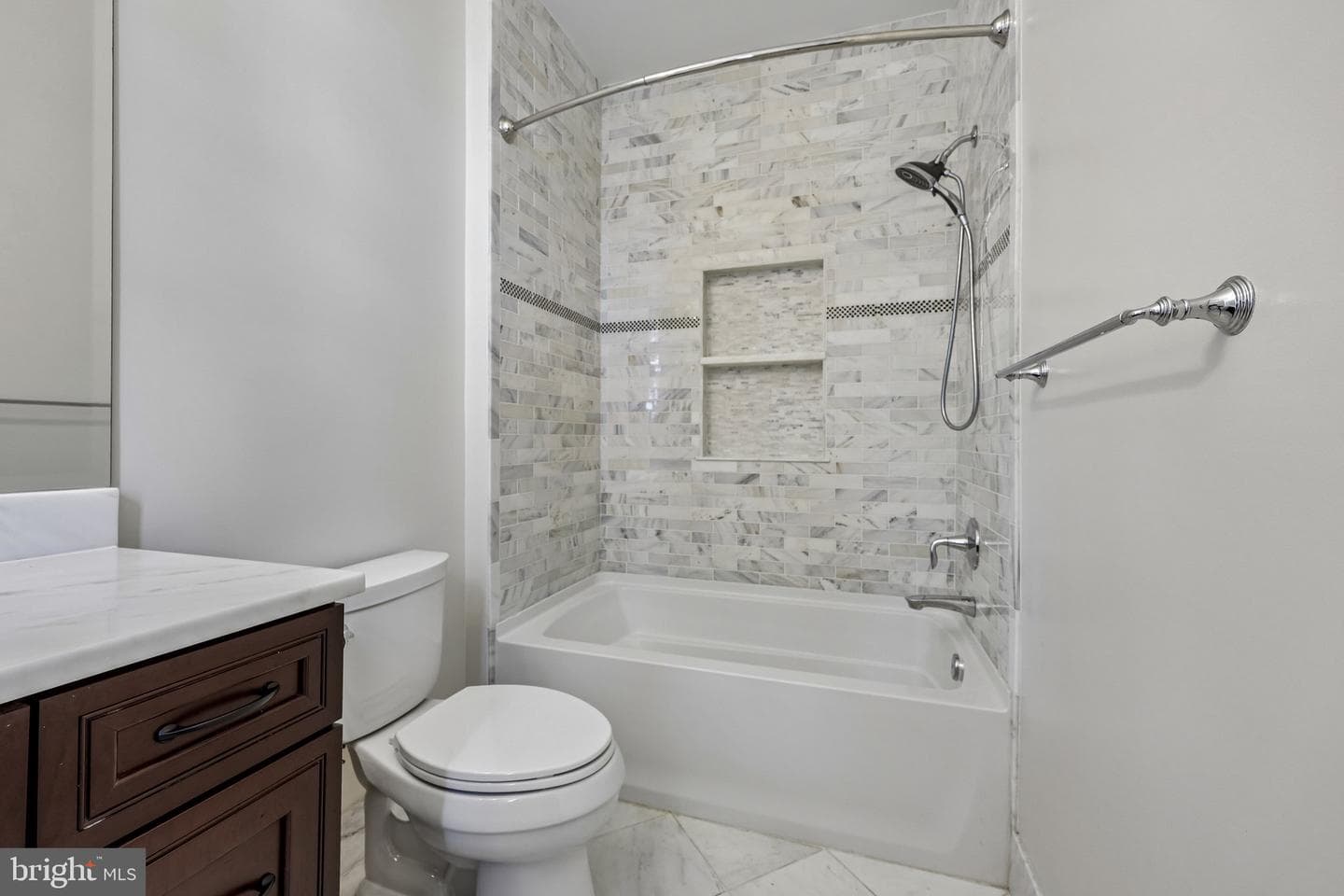 7008 Hamel Hill Court photo 44