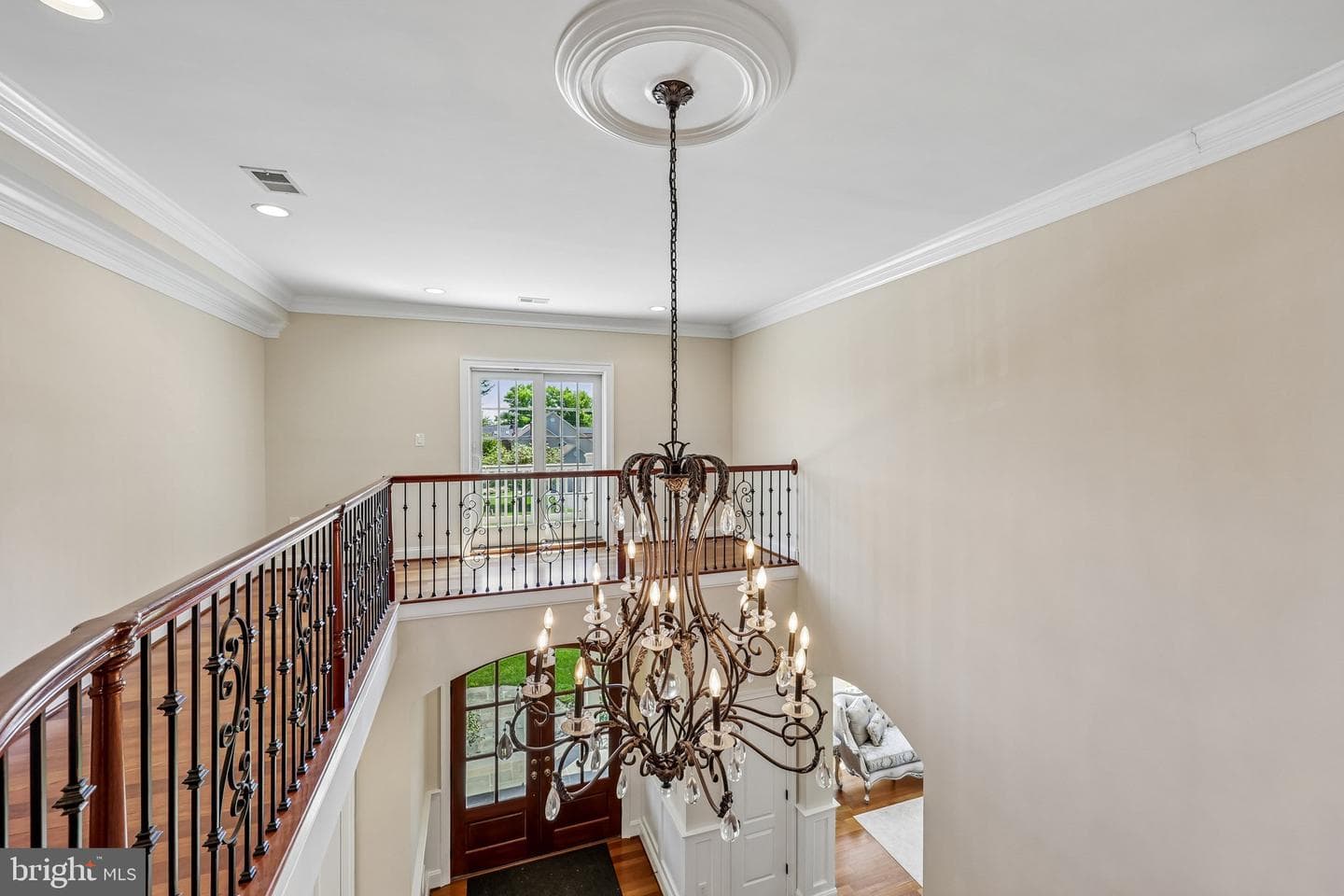 7008 Hamel Hill Court photo 45
