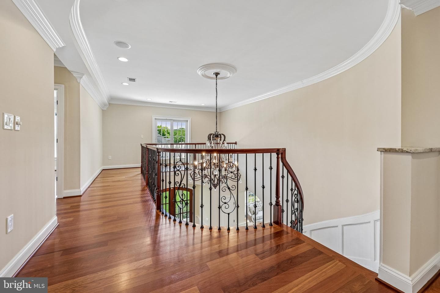 7008 Hamel Hill Court photo 46