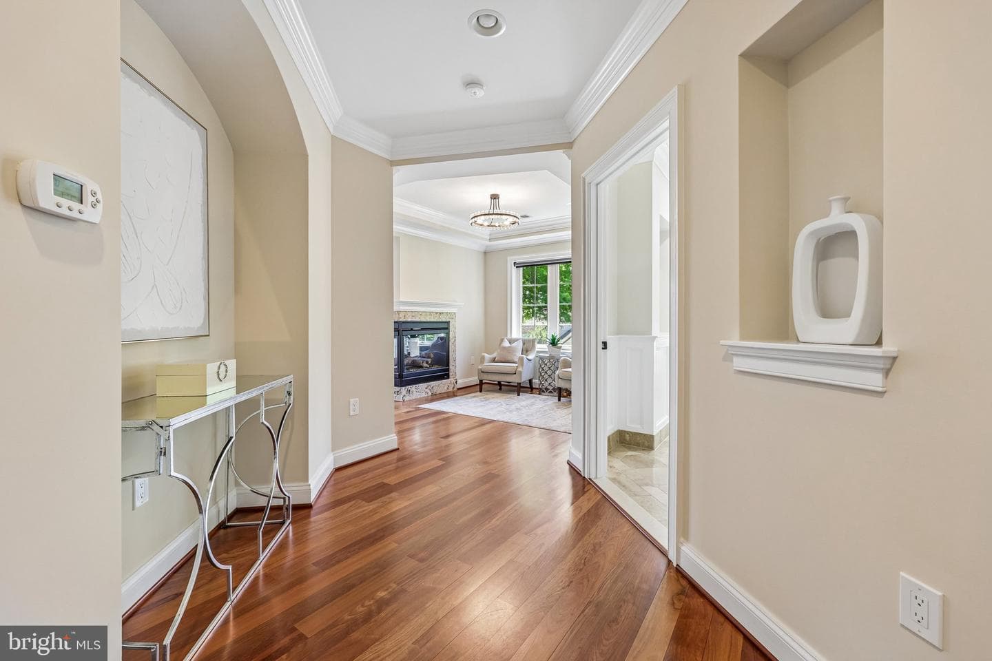 7008 Hamel Hill Court photo 47