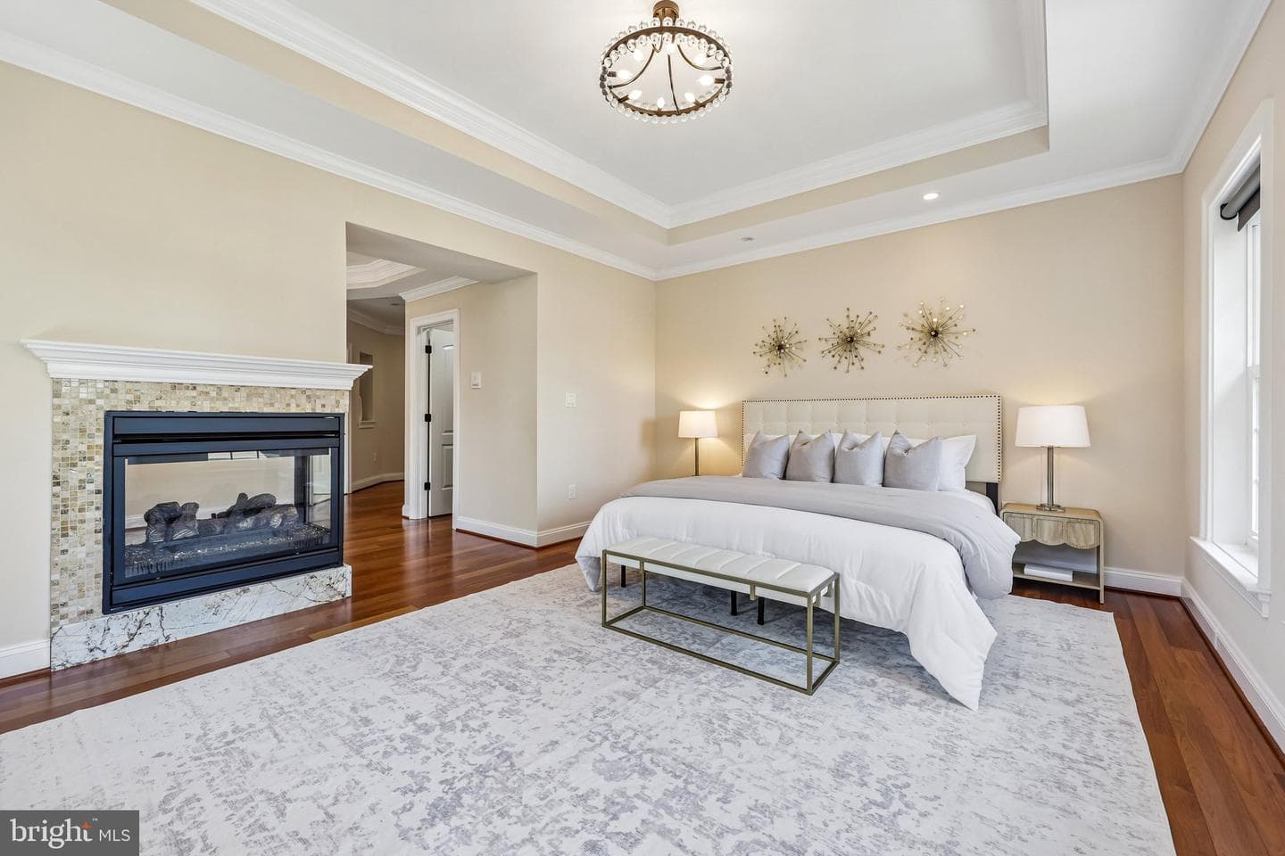7008 Hamel Hill Court photo 48