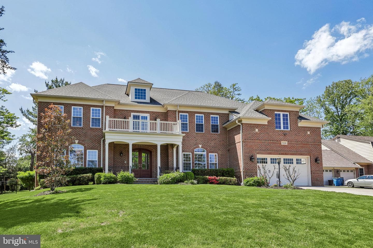 7008 Hamel Hill Court photo 5