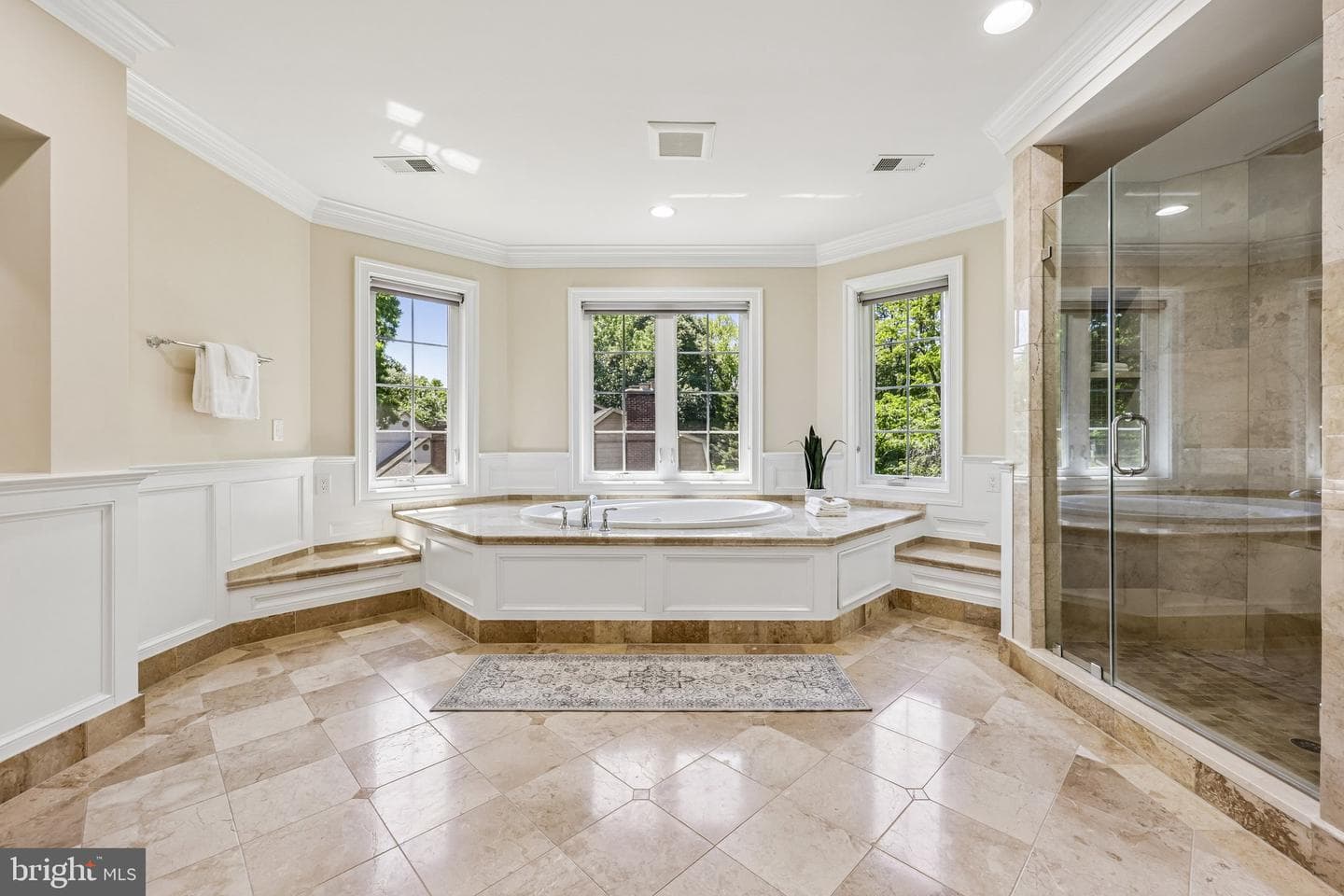 7008 Hamel Hill Court photo 52