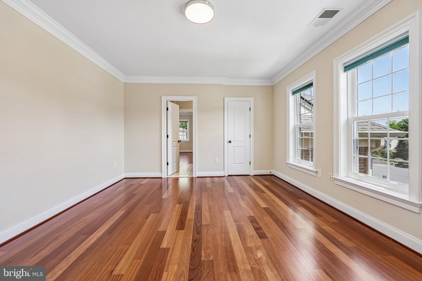 7008 Hamel Hill Court photo 56