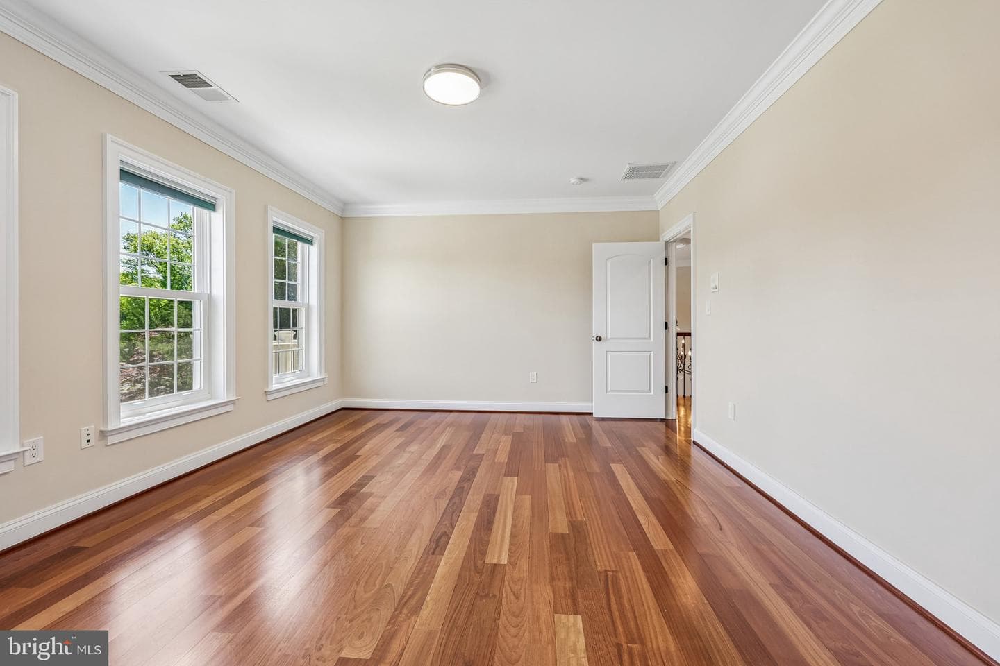 7008 Hamel Hill Court photo 58
