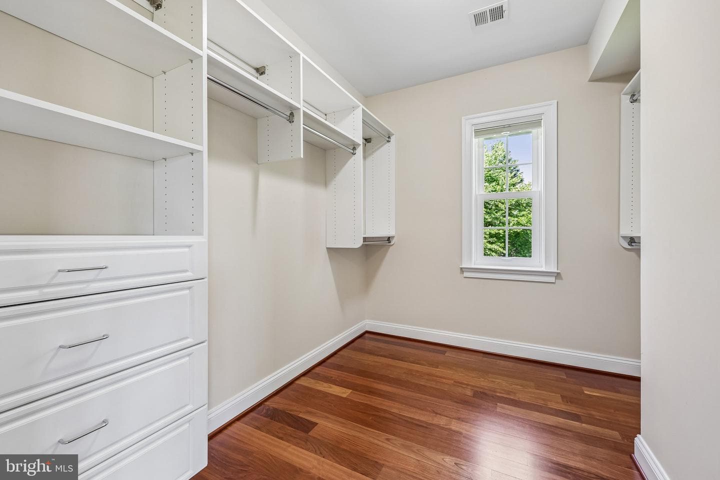 7008 Hamel Hill Court photo 60