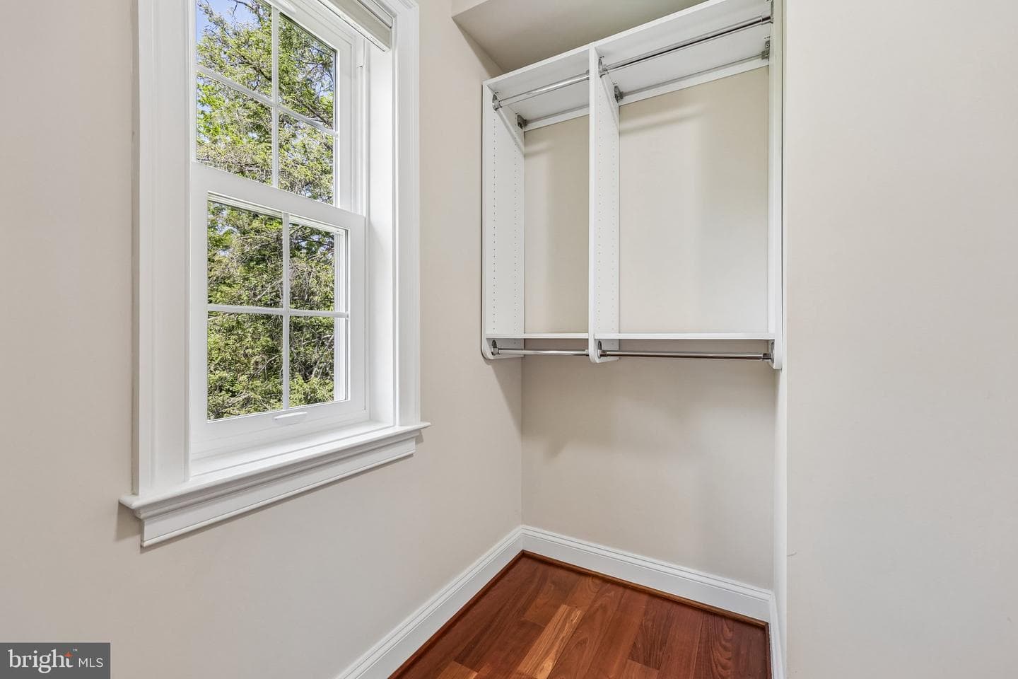 7008 Hamel Hill Court photo 63