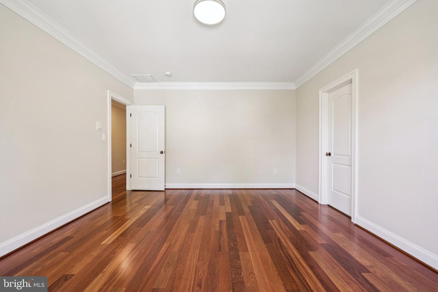 7008 Hamel Hill Court photo 64