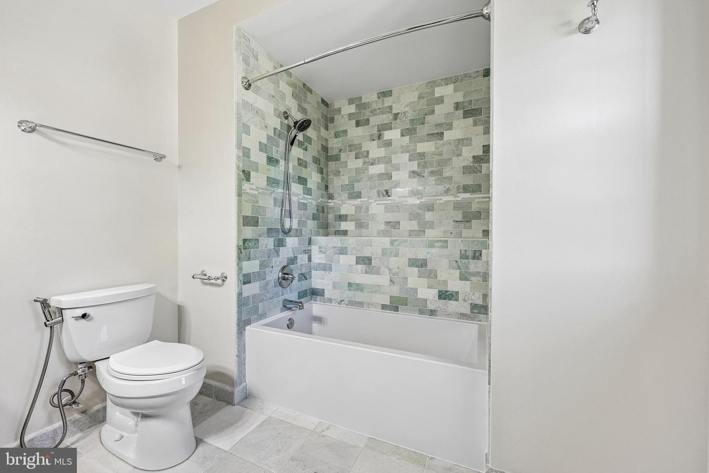 7008 Hamel Hill Court photo 65