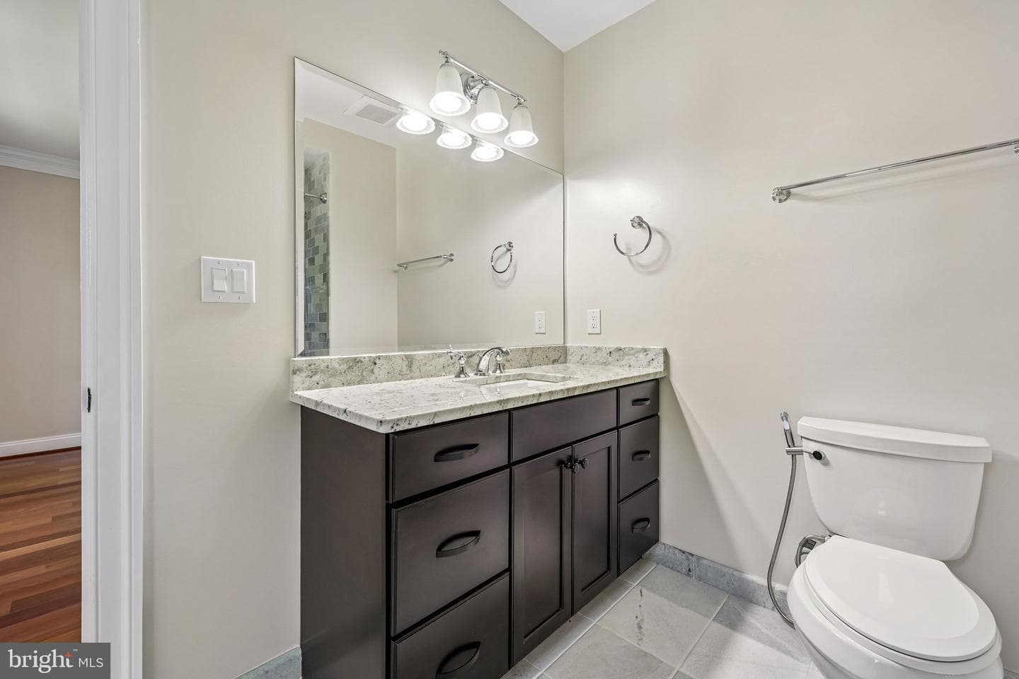 7008 Hamel Hill Court photo 66