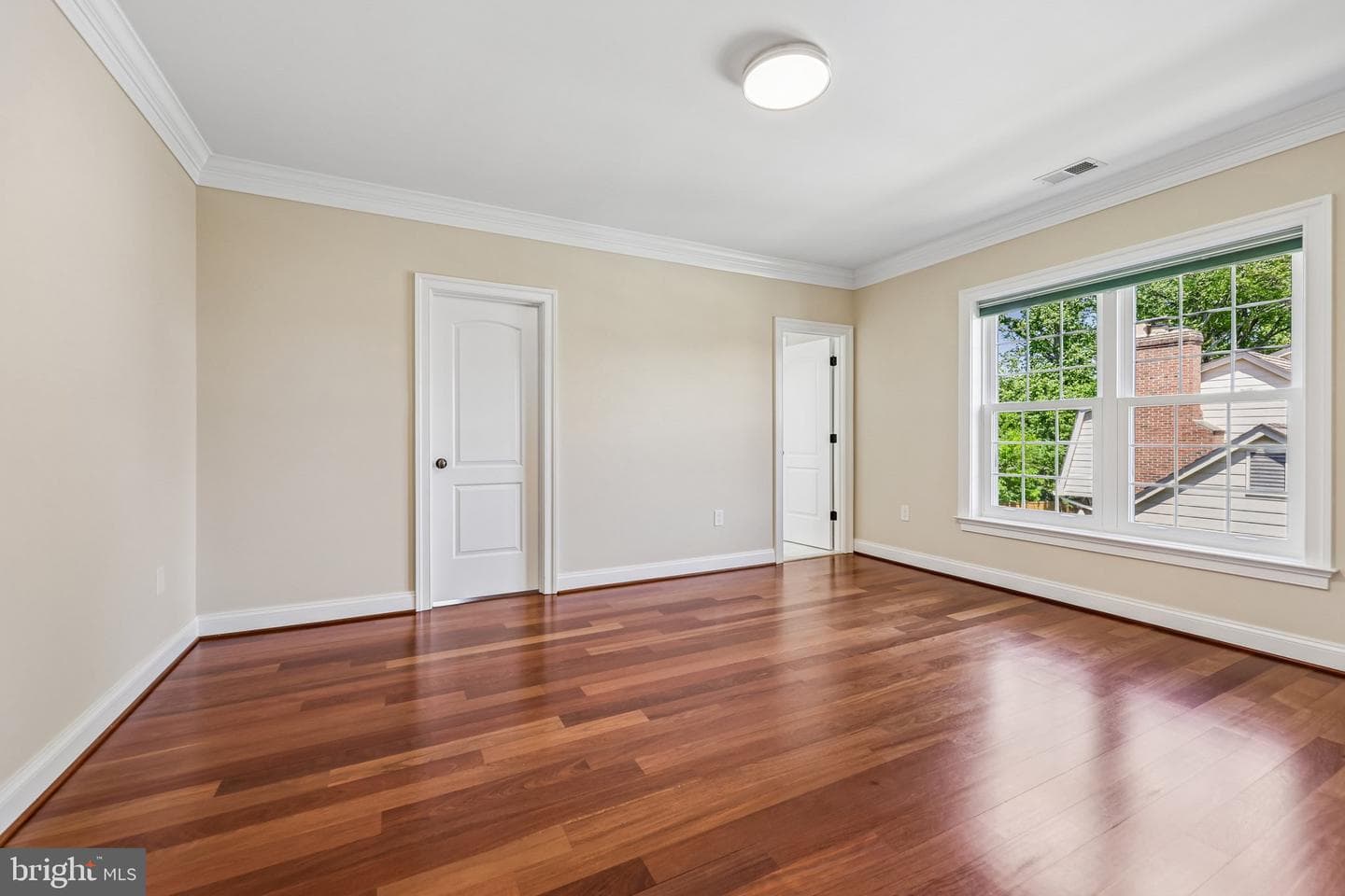 7008 Hamel Hill Court photo 67
