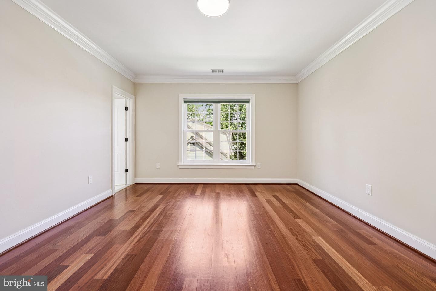 7008 Hamel Hill Court photo 68