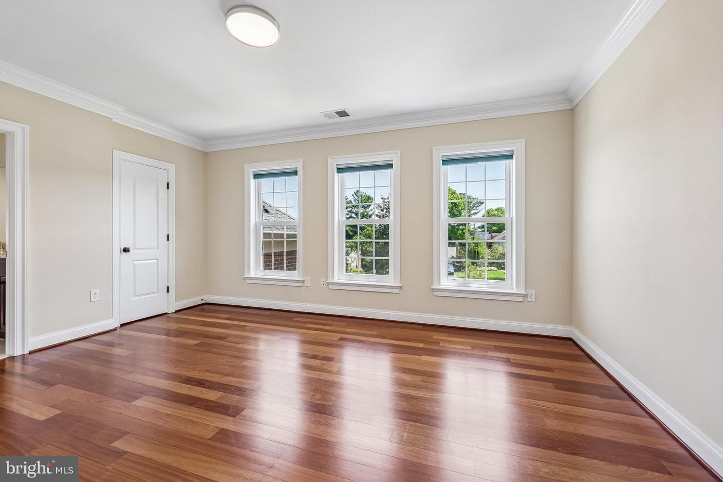 7008 Hamel Hill Court photo 69