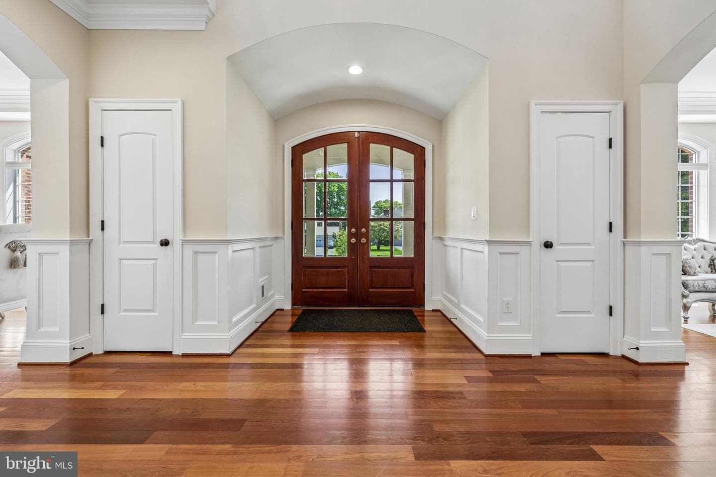 7008 Hamel Hill Court photo 7