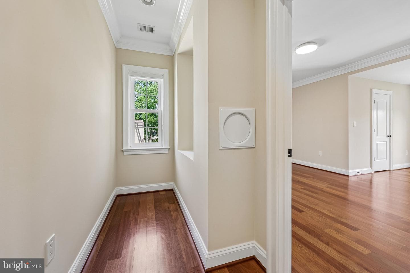 7008 Hamel Hill Court photo 70