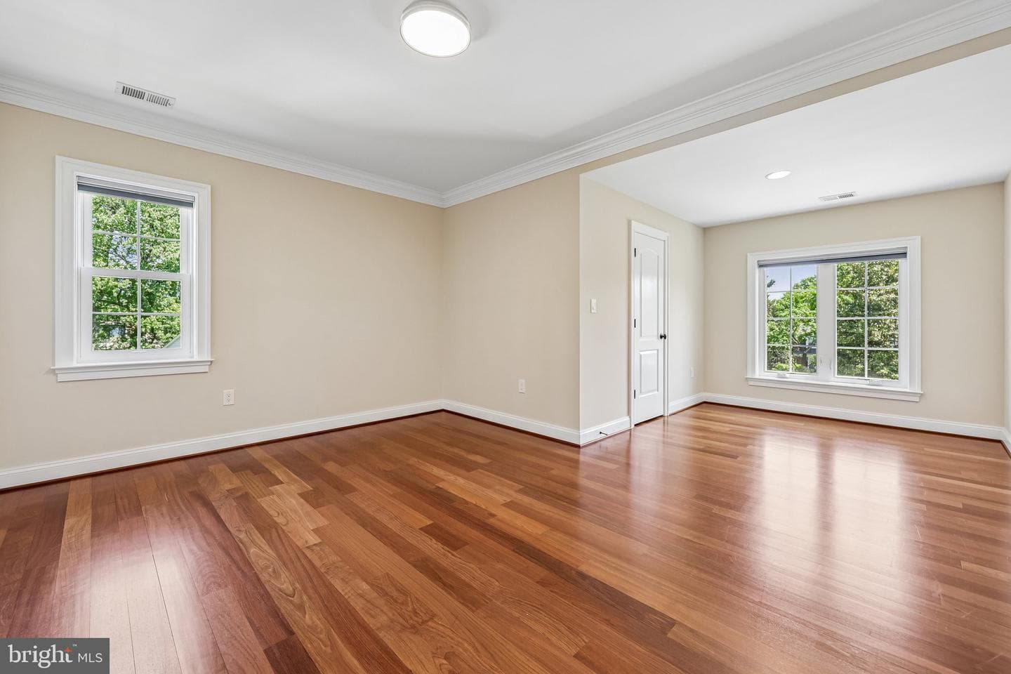 7008 Hamel Hill Court photo 71
