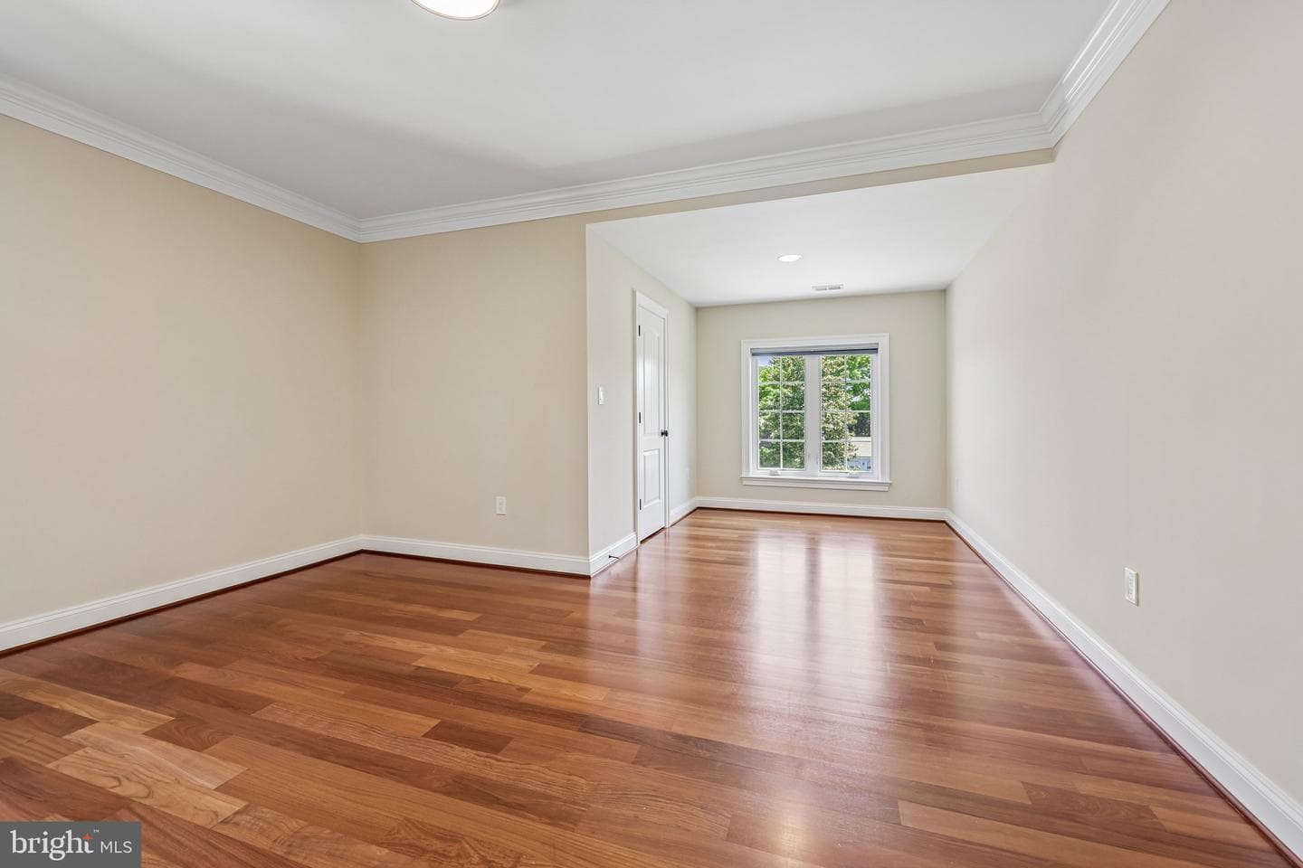 7008 Hamel Hill Court photo 72
