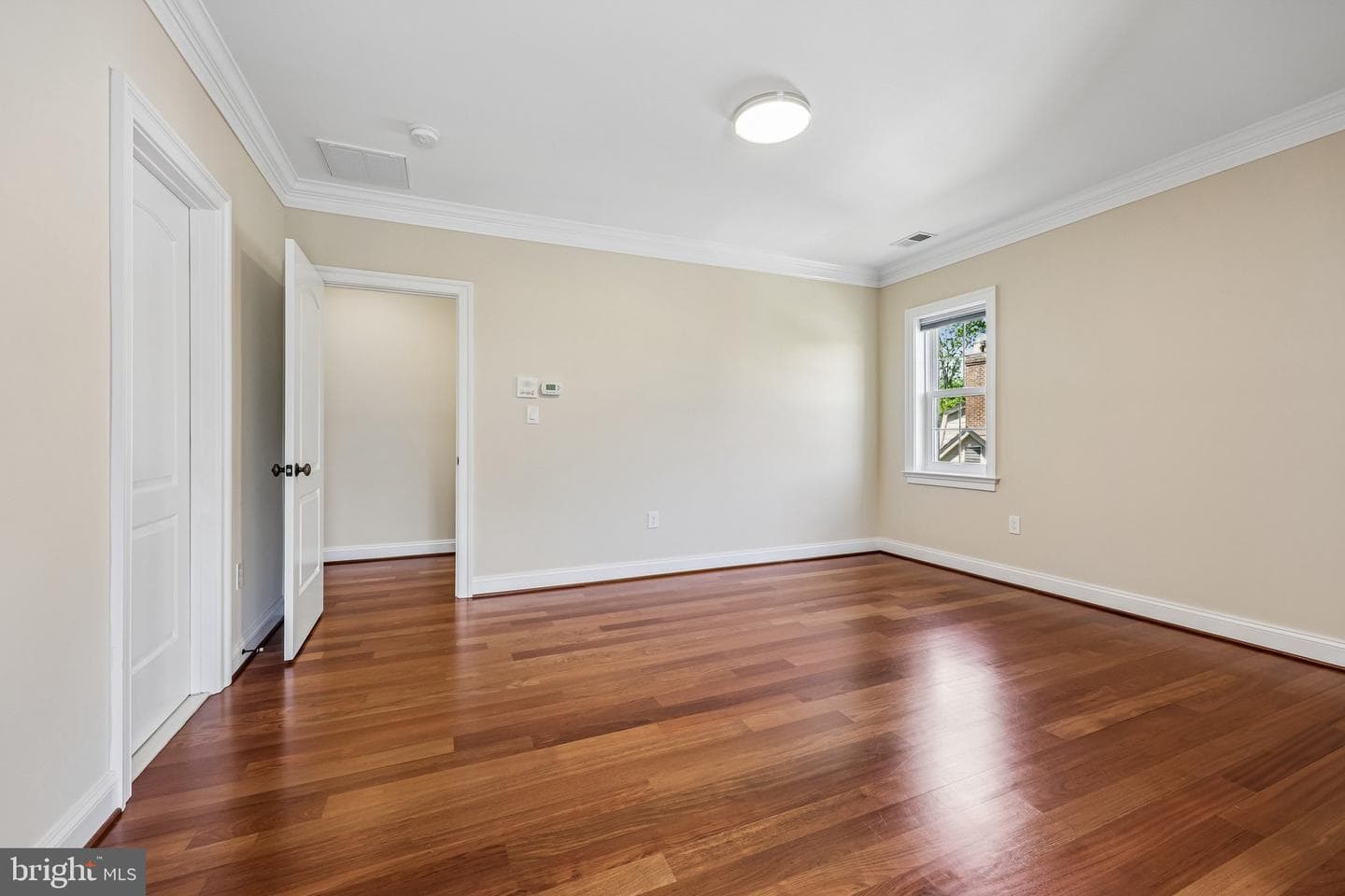 7008 Hamel Hill Court photo 73