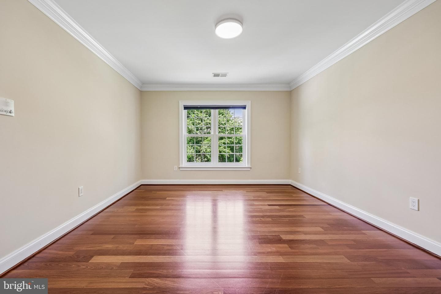 7008 Hamel Hill Court photo 75