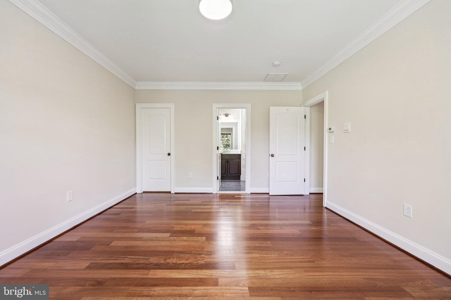 7008 Hamel Hill Court photo 76