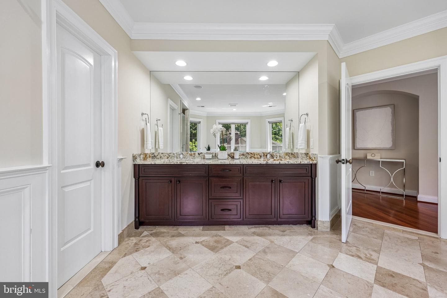 7008 Hamel Hill Court photo 77