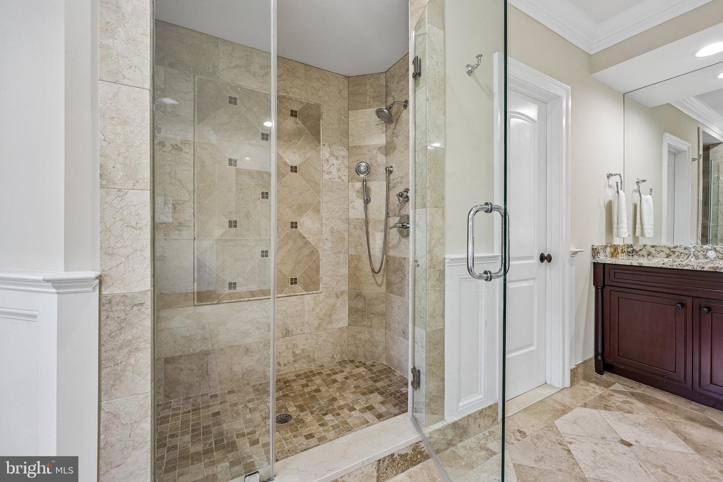 7008 Hamel Hill Court photo 78