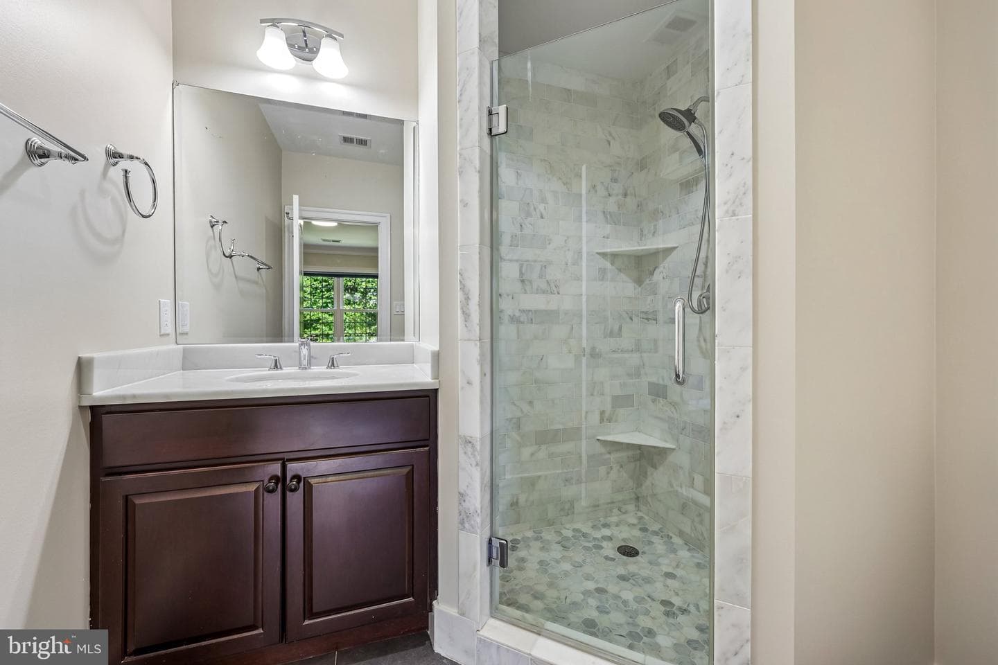 7008 Hamel Hill Court photo 80