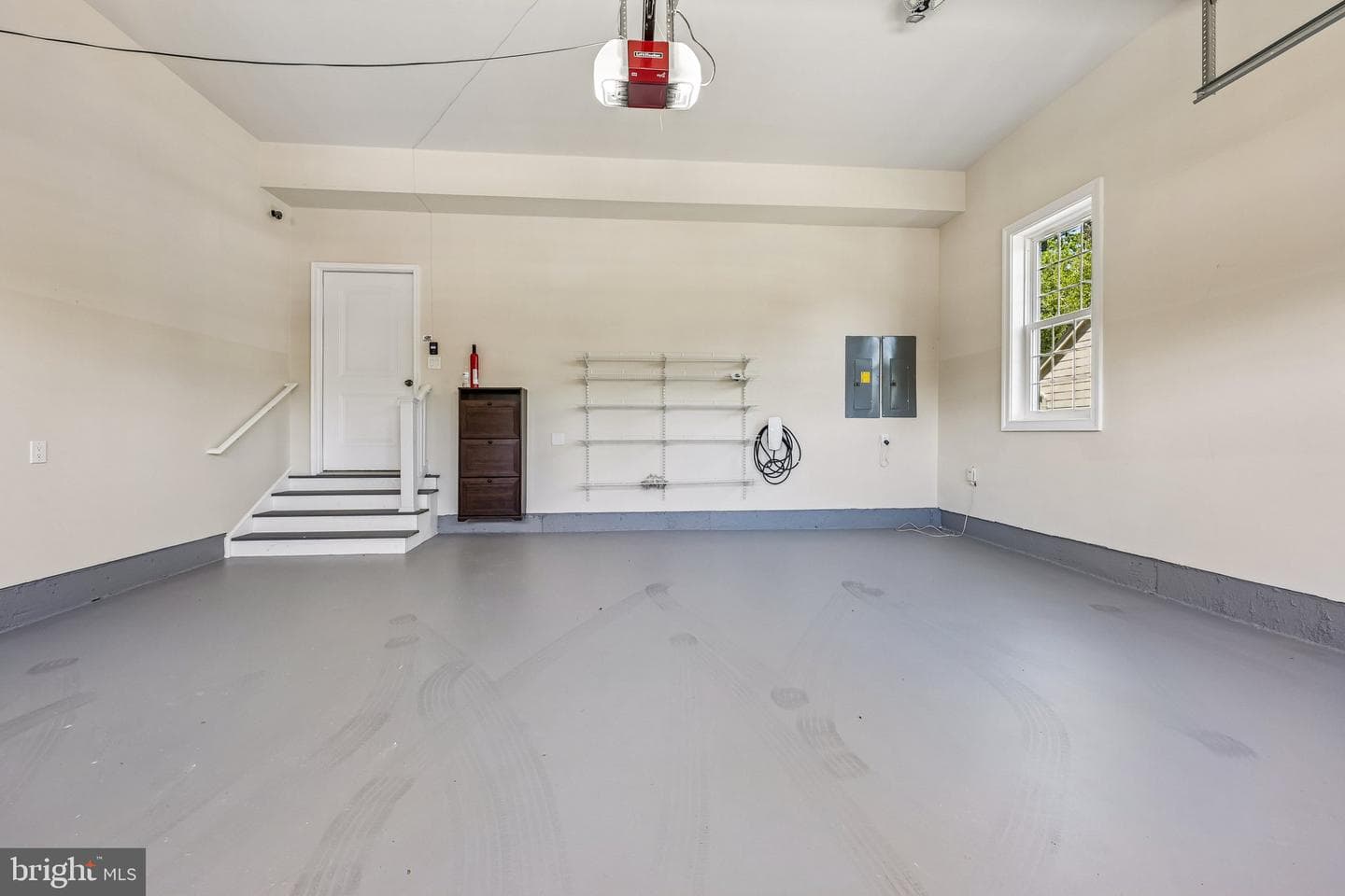 7008 Hamel Hill Court photo 84