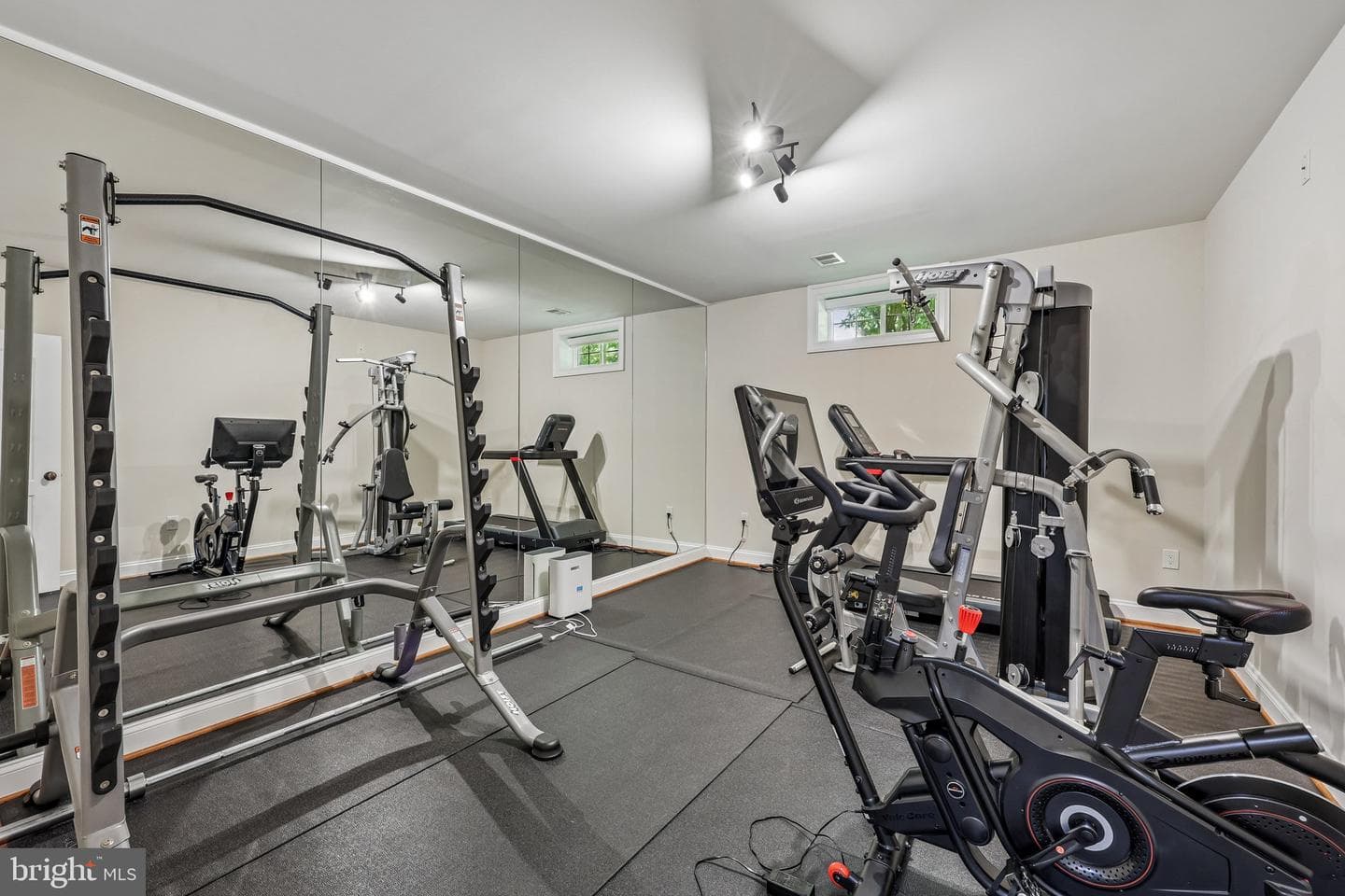 7008 Hamel Hill Court photo 85