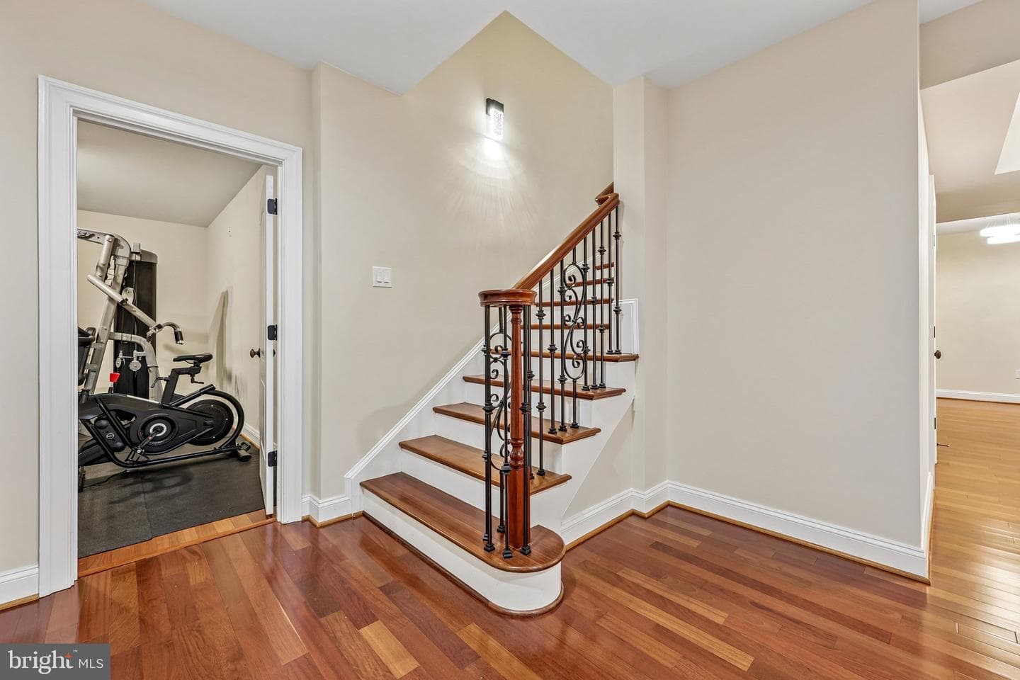 7008 Hamel Hill Court photo 86