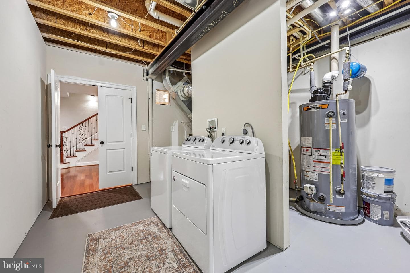 7008 Hamel Hill Court photo 88