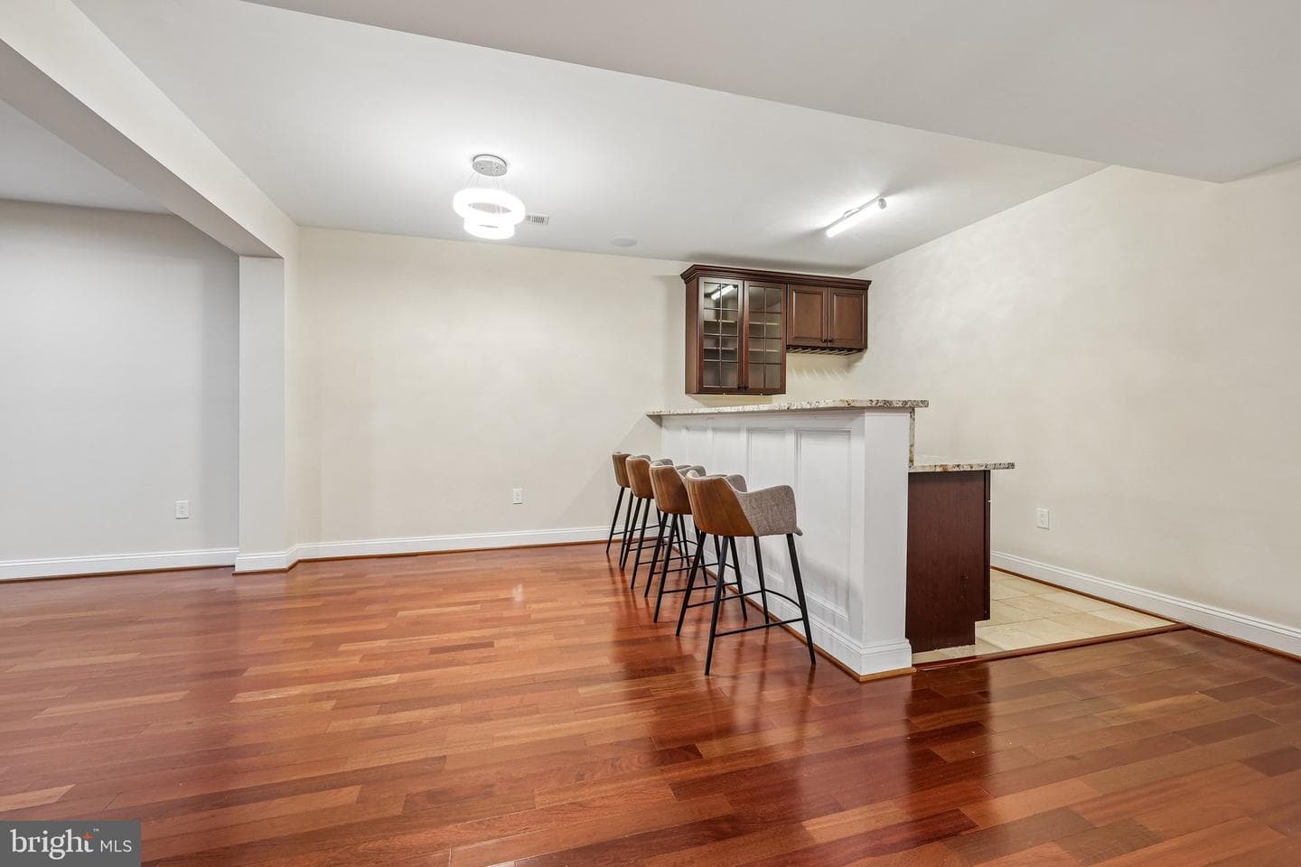 7008 Hamel Hill Court photo 89