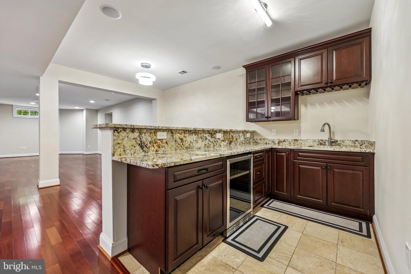 7008 Hamel Hill Court photo 90