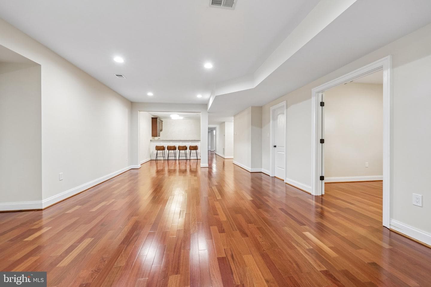 7008 Hamel Hill Court photo 93