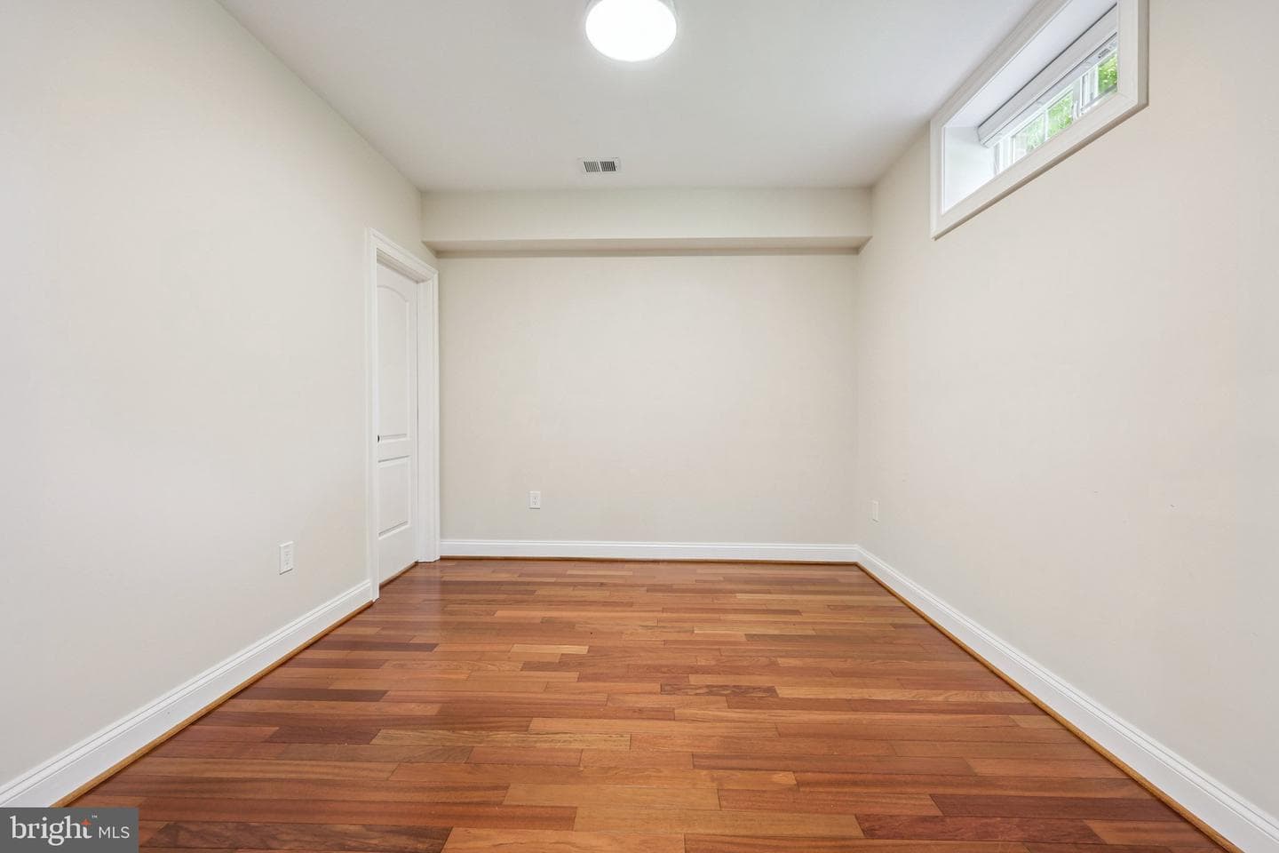 7008 Hamel Hill Court photo 94