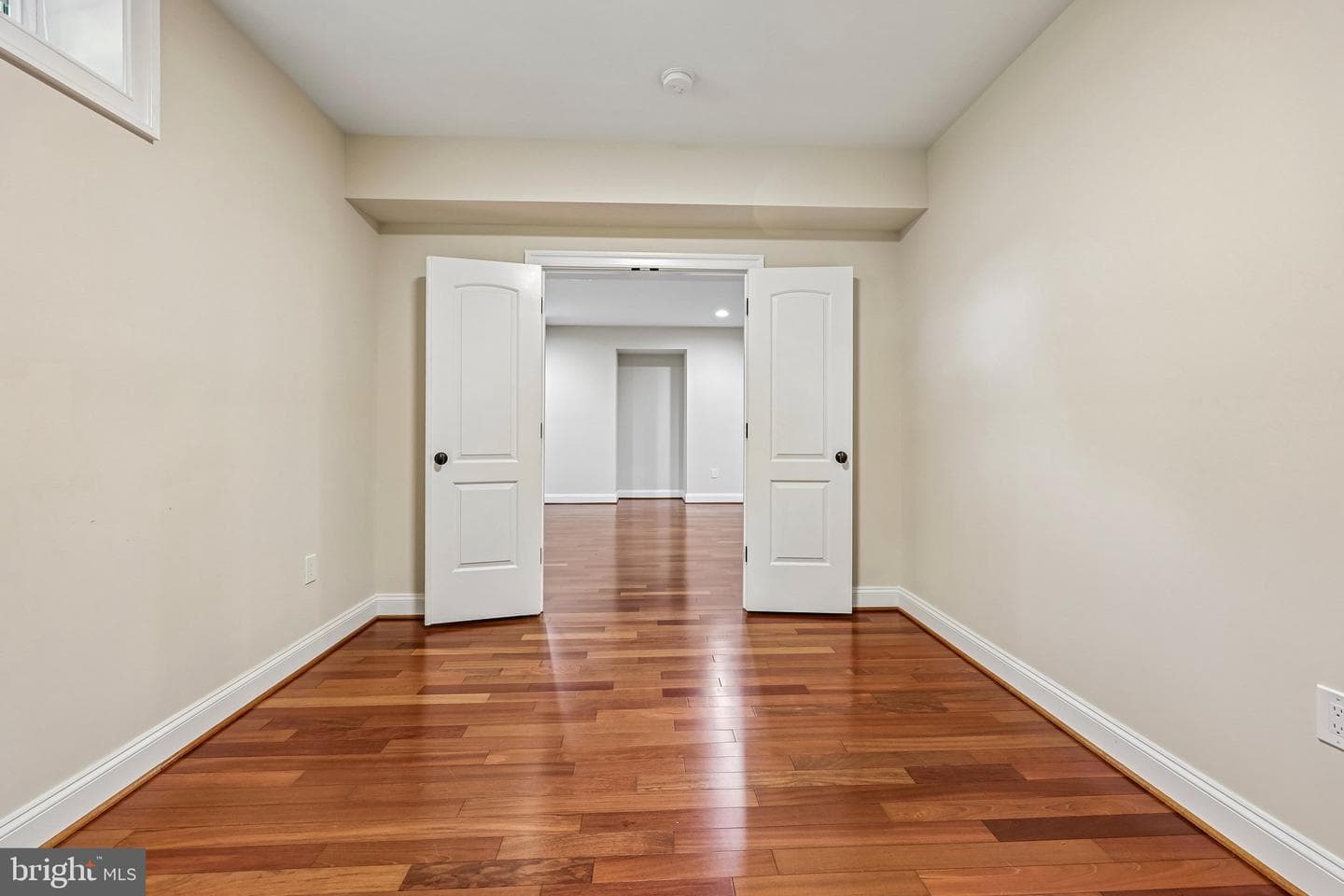 7008 Hamel Hill Court photo 95