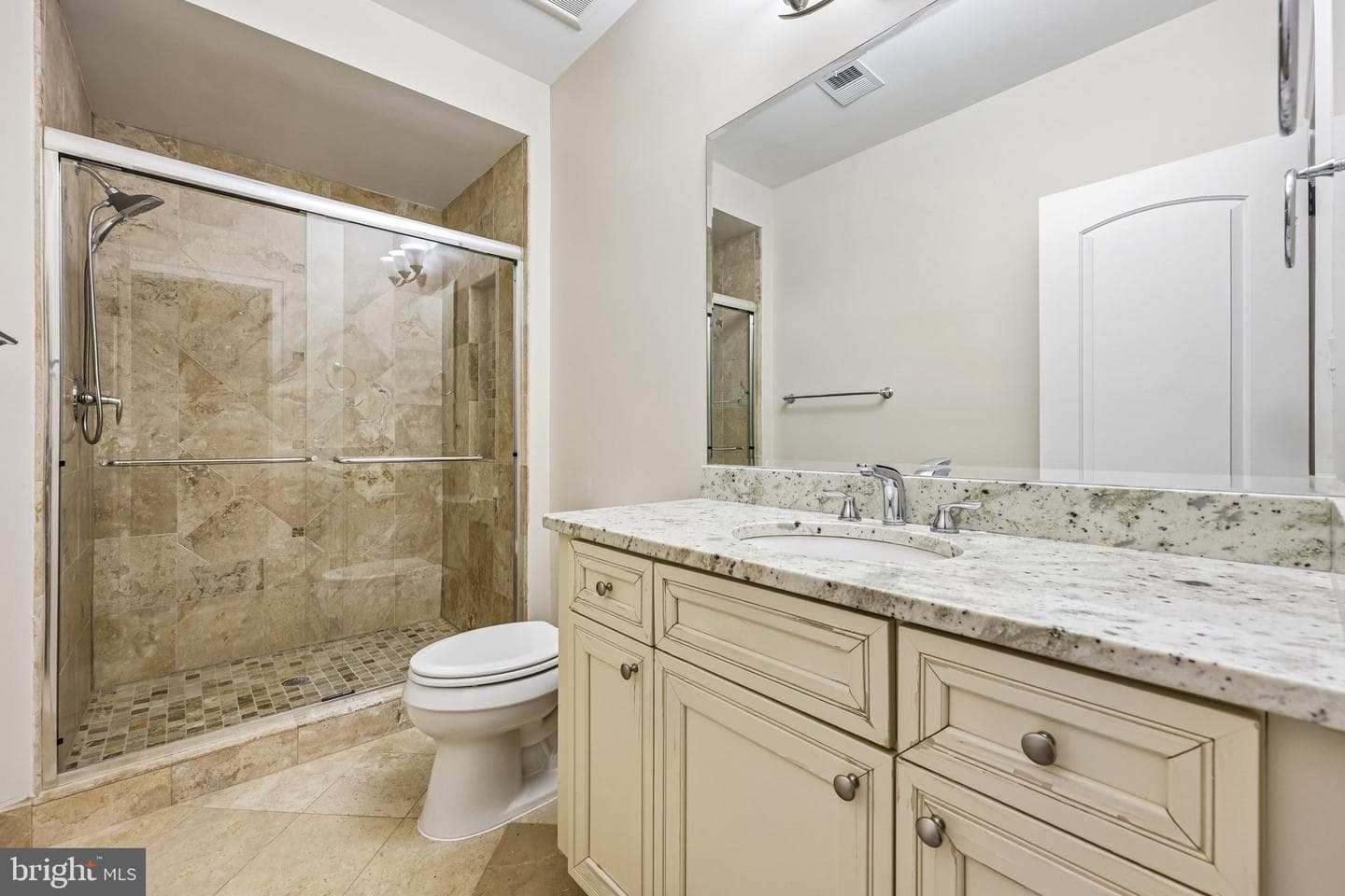 7008 Hamel Hill Court photo 98