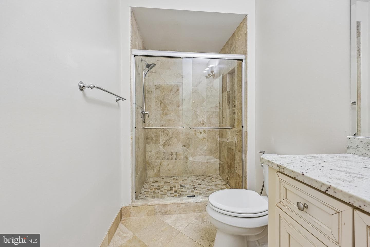 7008 Hamel Hill Court photo 99
