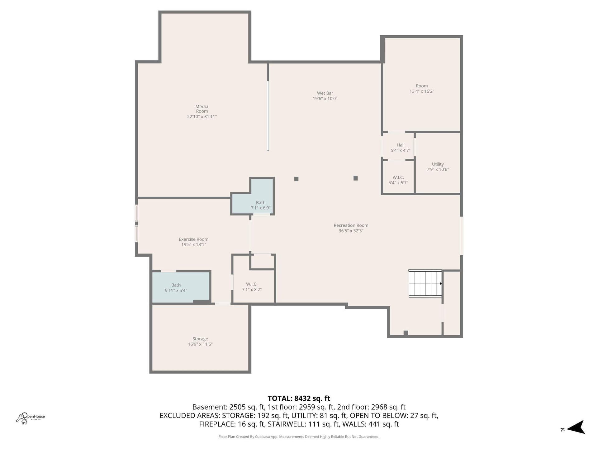 2323 Stryker Avenue photo 47