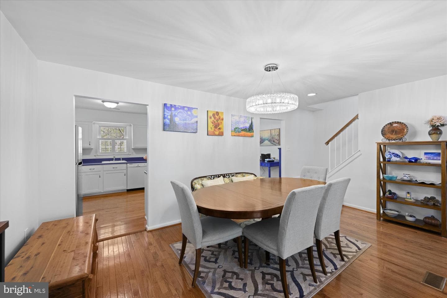 7730 Shootingstar Drive photo 10